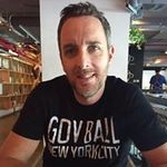 Patrick Loy - @paddyloy - Instagram