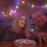Patrick Loy - @strrod111 - Instagram