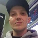 Patrick Loy - @patrick.loy.5623 - Instagram