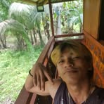 Patrick Loy - Facebook