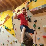 Patrick Loy - @patrick_loy_90 - Instagram