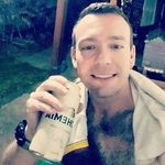 Patrick Loy - @patrick__loy - Instagram