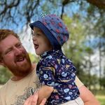Patrick Loy - @loyboy_91 - Instagram
