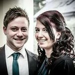 Patrick Loy - @patrickloy147 - Instagram