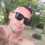 Patrick Loy - @patrick.rocha36 - Instagram