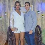 Patrick Loy Antoine - @patrickloyantoine - Instagram