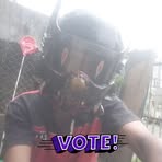 Patrick Loy Bitor - Facebook