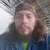 patrick loy - @hoopsloy0379 - TikTok