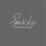 Patrick Loy Photographie - @patrickloyphotographie - Instagram