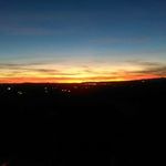 Patrick Loy-Vivas - @patrick.loy1 - Instagram