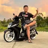 Patrick Loyal - @patrickloyal - TikTok