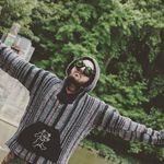 Patrick Loynds - @patrickloynds - Instagram