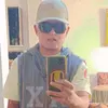 Patrick Loyola118 - @patrickloyola118 - TikTok