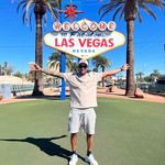Patrick Loyola - @patrick.loyola - Instagram