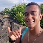Patrick Loyola - @patrickloyola_ - Instagram