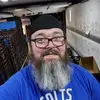 patrickloy - @patrickloy - TikTok