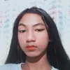 patrickloyola - @patrickloyola14 - TikTok