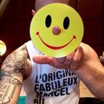 Loyaerts Patrick - @patrickloyaerts - Instagram