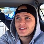 Patrick 🔥 - @patrick.loyal - Instagram