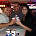 Patrick Loya - @loyaku87 - Instagram