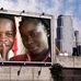 Patrick Loya - Facebook