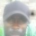 Patrick Loya - Facebook