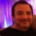 Patrick Loya - Facebook