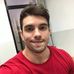 Patrick Loya - Facebook
