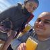 Patrick Loya - Facebook