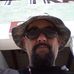 Patrick Loya - Facebook