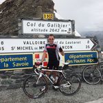 Patrick Loyaerts - @patrick.loyaerts - Instagram