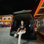 Patrick Loyal - @patrickloyal - Instagram
