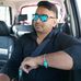 Patrick Loyal - Facebook