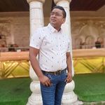 Patrick Loyal - @loyal.patrick - Instagram