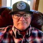 Patrick Loyal Moore - @patrickloyalmoore28 - Instagram