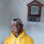 Patrick Løyälle - @patrickloyalle - Instagram