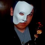 The Phantom of New Mexico - @patrickloya97 - Instagram