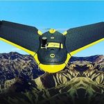 TOPEC S.A - @patrickloyaga2963 - Instagram