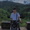 Patrick - @patrick_lozano_04 - TikTok