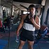 patrick lozano - @patben.96 - TikTok