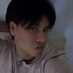 Patrick Lozano - Facebook