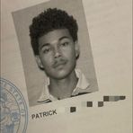 Patrick Lozano - Facebook