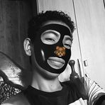 Patrick Lozano - Facebook