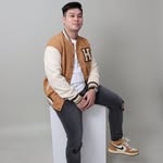 Patrick Lozano - @patricklozanoo - Instagram