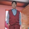 Patrick Lozano - @patrick.lozano5 - TikTok