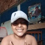 Patrick Lozano - Facebook