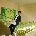 Patrick Lozano - Facebook