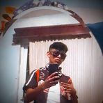 Patrick Lozano - Facebook