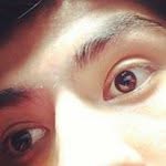 Patrick Lozano - @patrick_lozano_ - Instagram