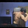 Patrick Lozano - @patricklozano08 - TikTok